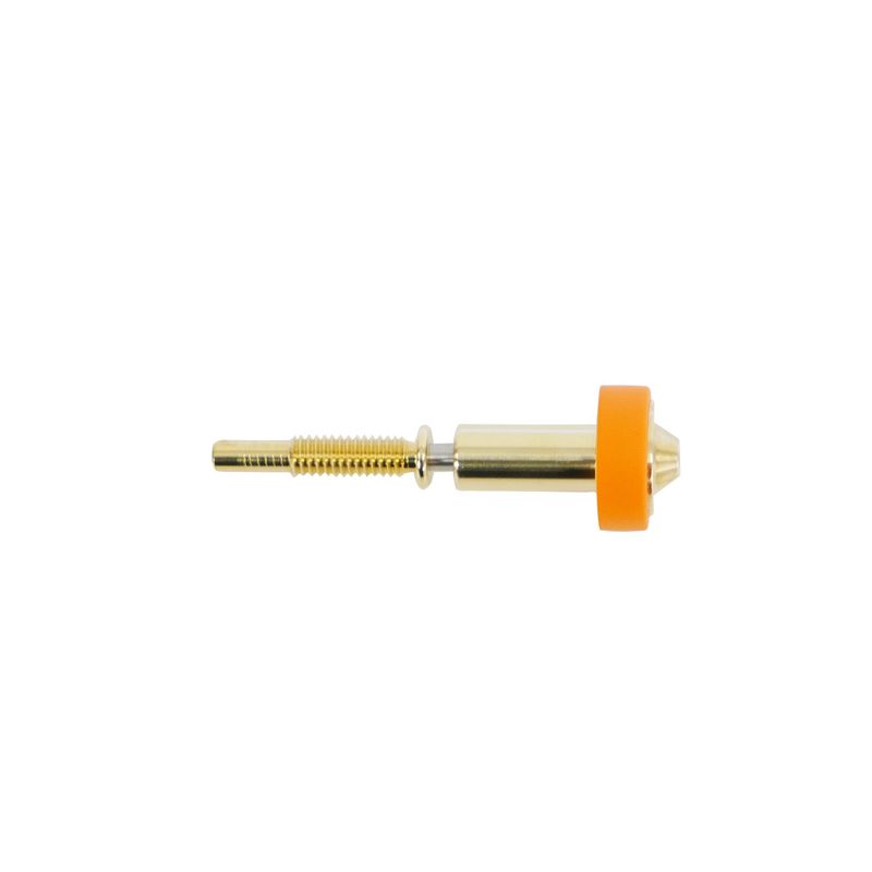 REVO NOZZLE ASSEMBLY, 1.4mm HIGH FLOW BOXED