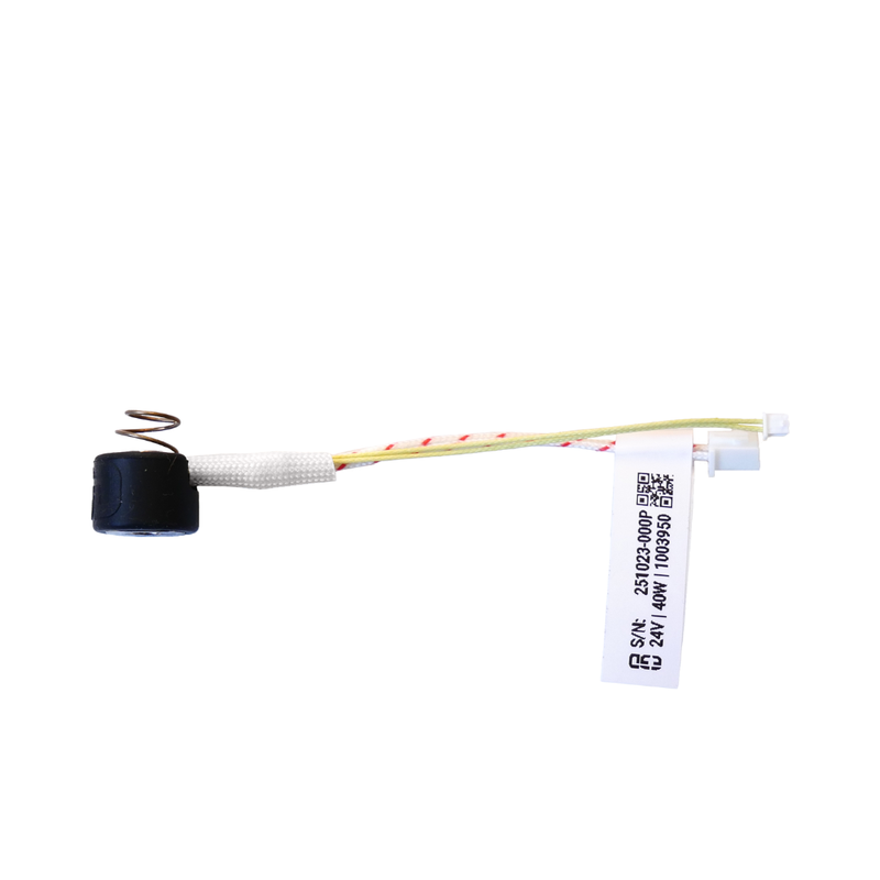 Revo Sprite HeaterCore with Spring