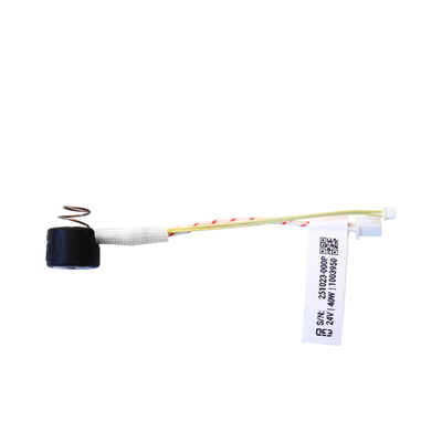 Revo Sprite HeaterCore with Spring