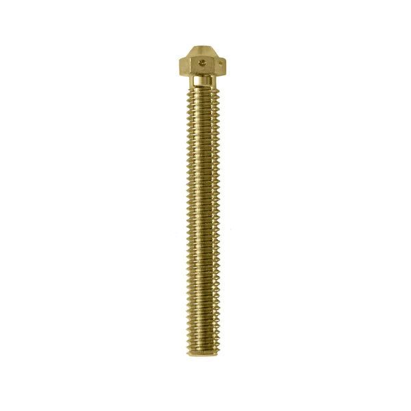 SUPER-NOZZLE- Brass