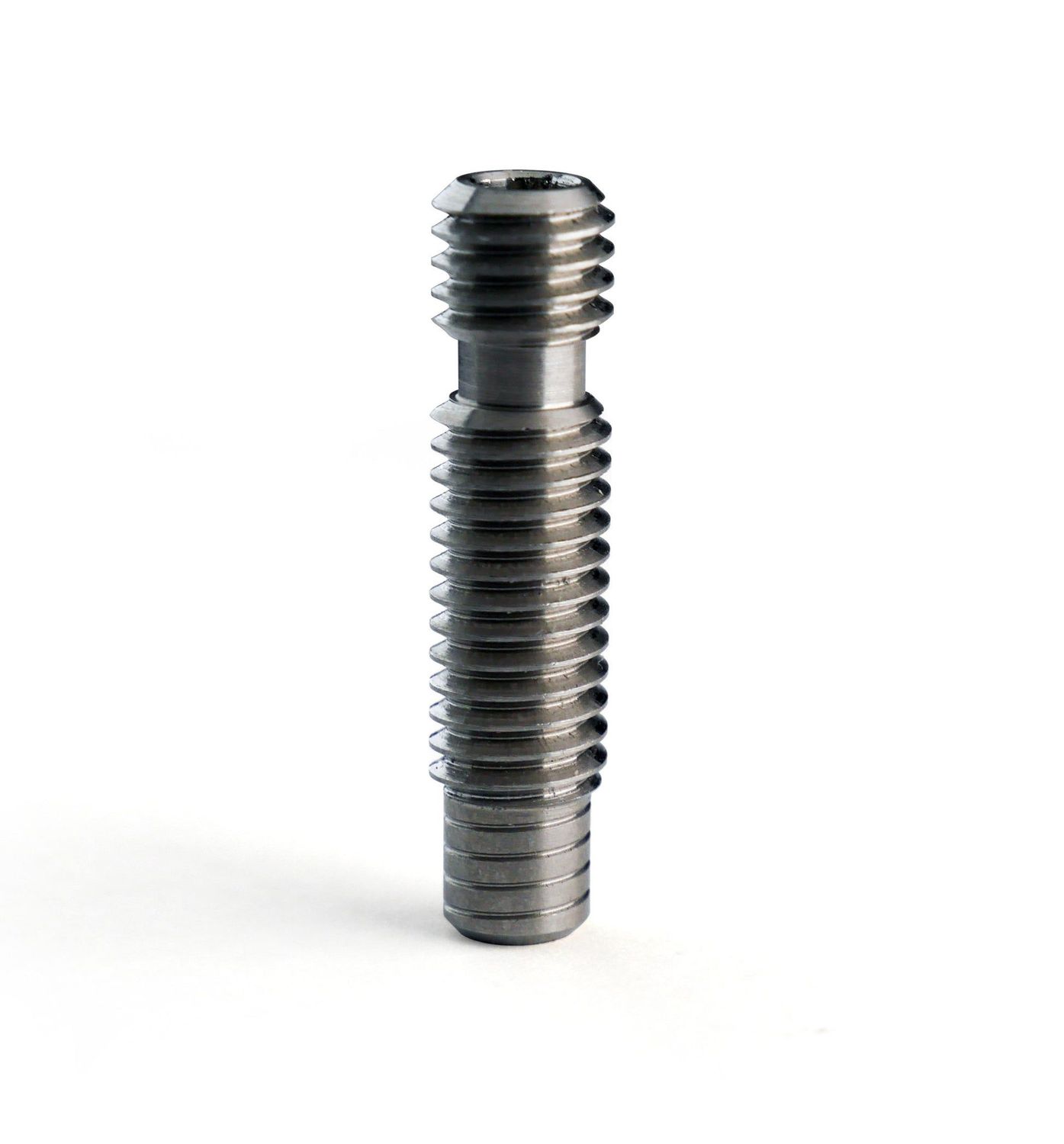 v6 Heat Break (1.75mm)