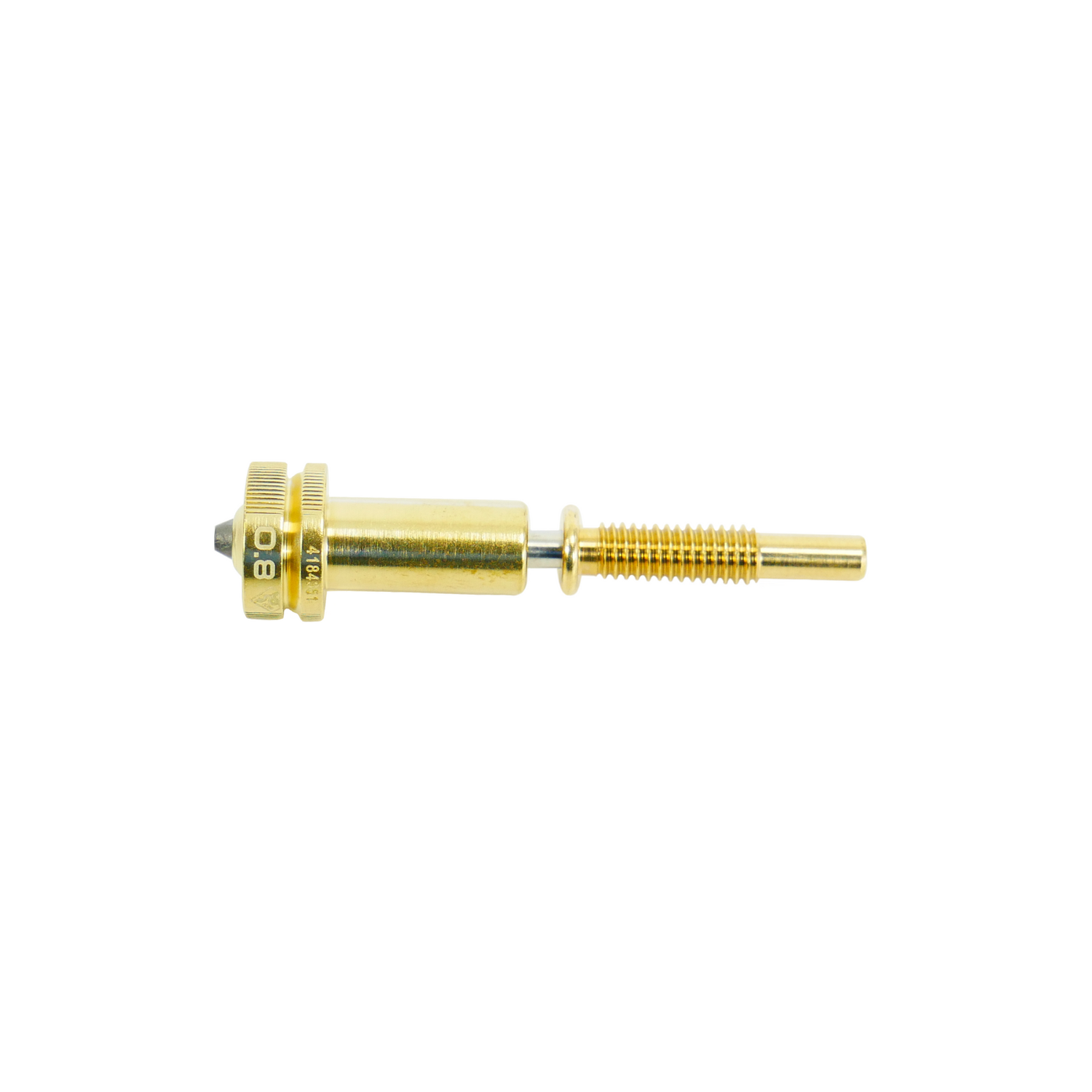 Revo™ DiamondBack Nozzles (Packs)