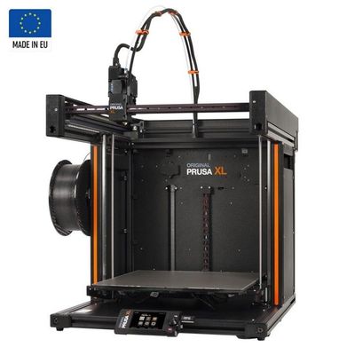 Prusa XL