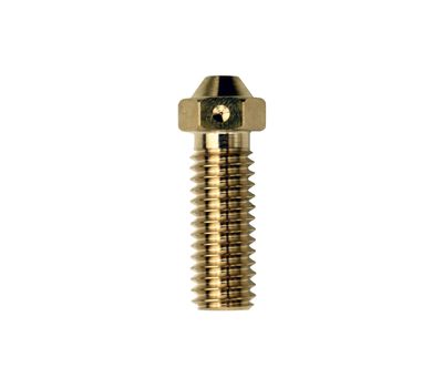 V6 Volcano Nozzles