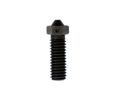 V6 Super Volcano Nozzles