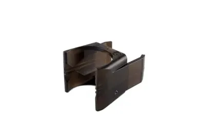 Revo Micro Fan Duct Revo Micro Fan Duct