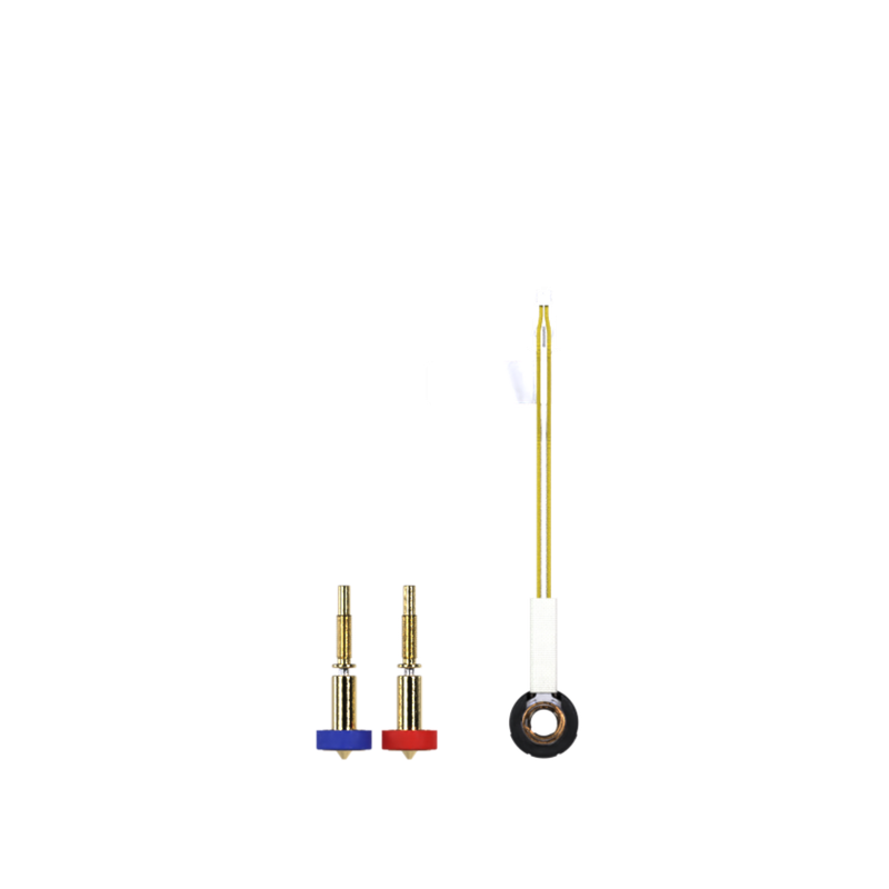 12V Creality Starter Hotside Kit - Revo