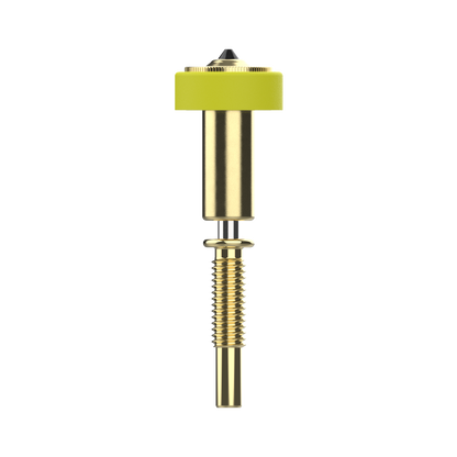 Revo™ DiamondBack Single Nozzles