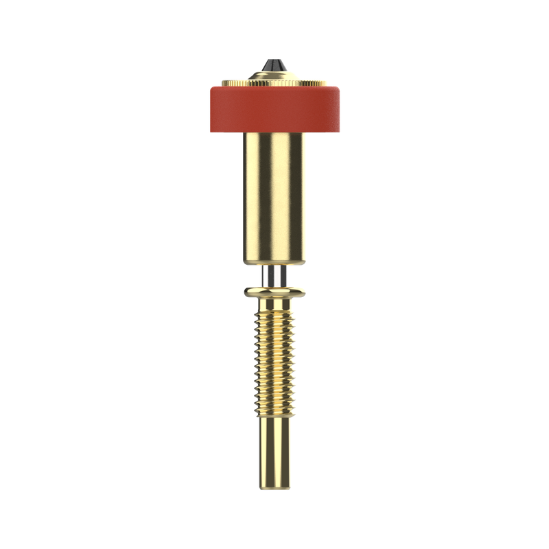 Revo™ Brass Nozzle Packs