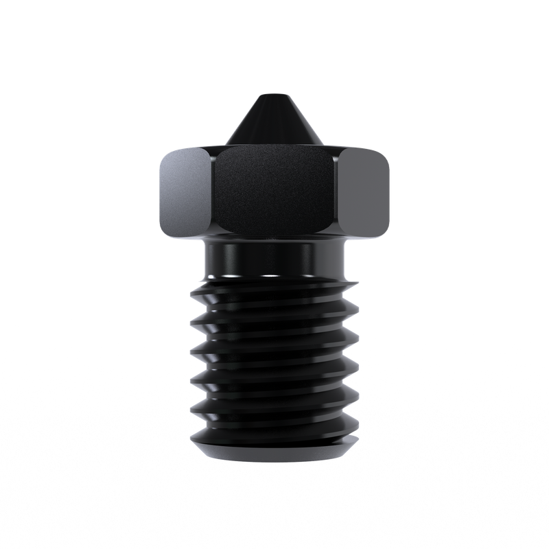 OBXIDIAN, V6, 0.25mm SPK