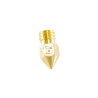 MK8 Nozzle, 0.25mm