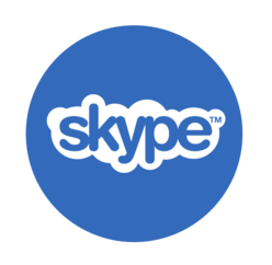 Skype Sessons