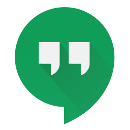 Sept 2018 - Level One Online Group Accent Reduction Class