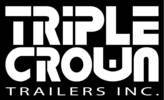 Triple Crown Trailers Part Store
