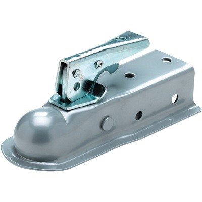 Couplers