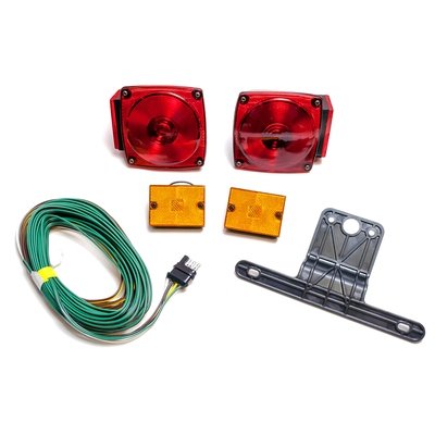 Trailer Lights