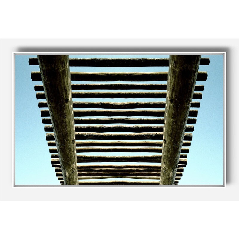 Saintes-Maries - Numéro six - 06