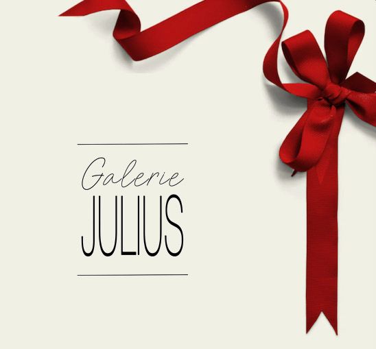 Bon cadeau 75