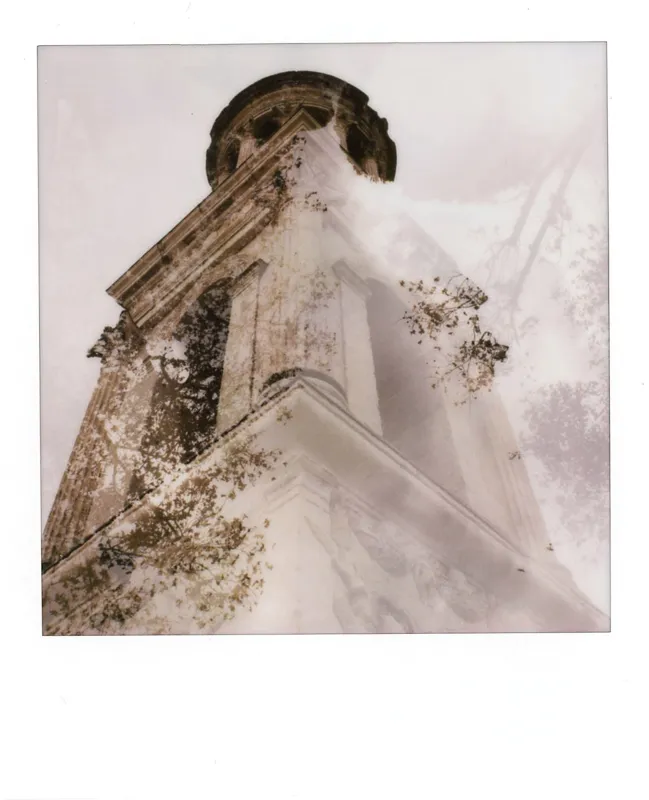 Antiques, Saint-Rémy-de-Provence