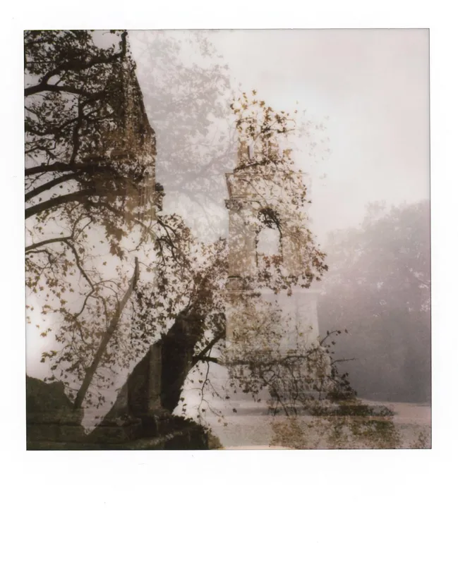 Antiques, Saint-Rémy-de-Provence