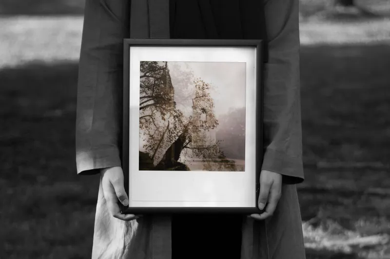 Antiques, Saint-Rémy-de-Provence