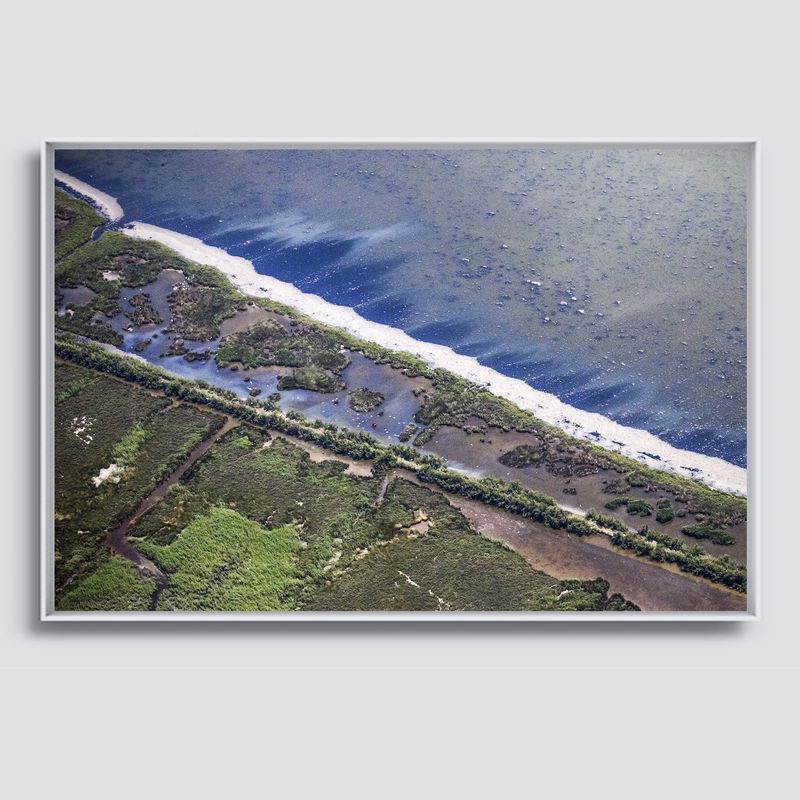 Salins - Numéro six - 06