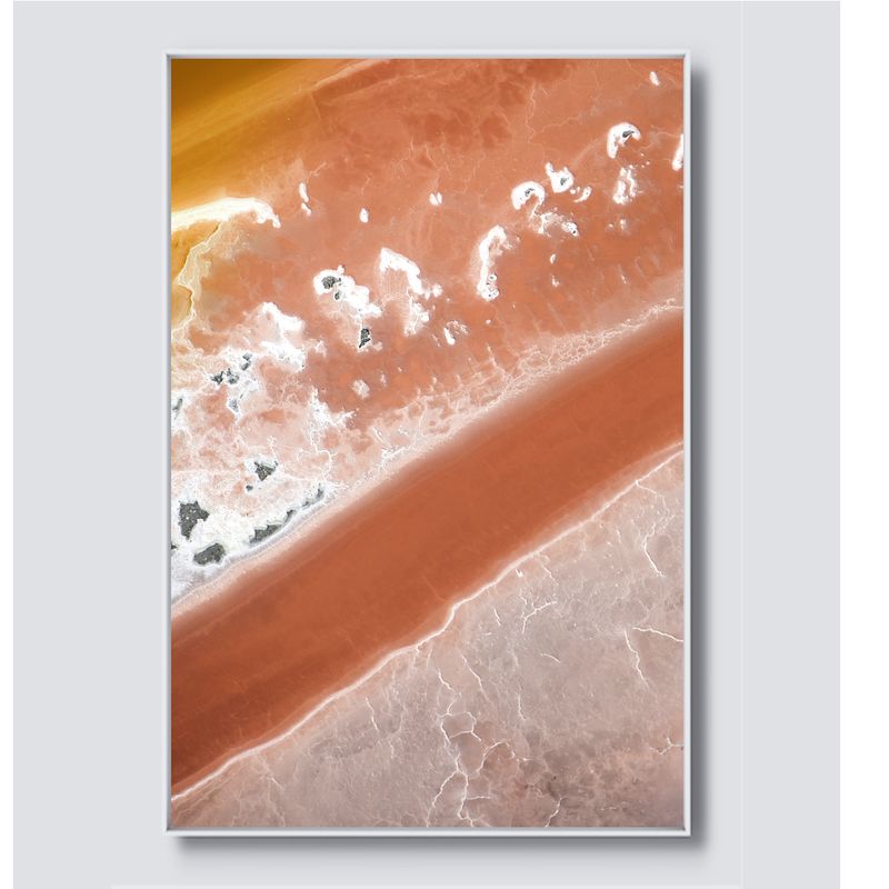 Salins - Numéro quatre - 04