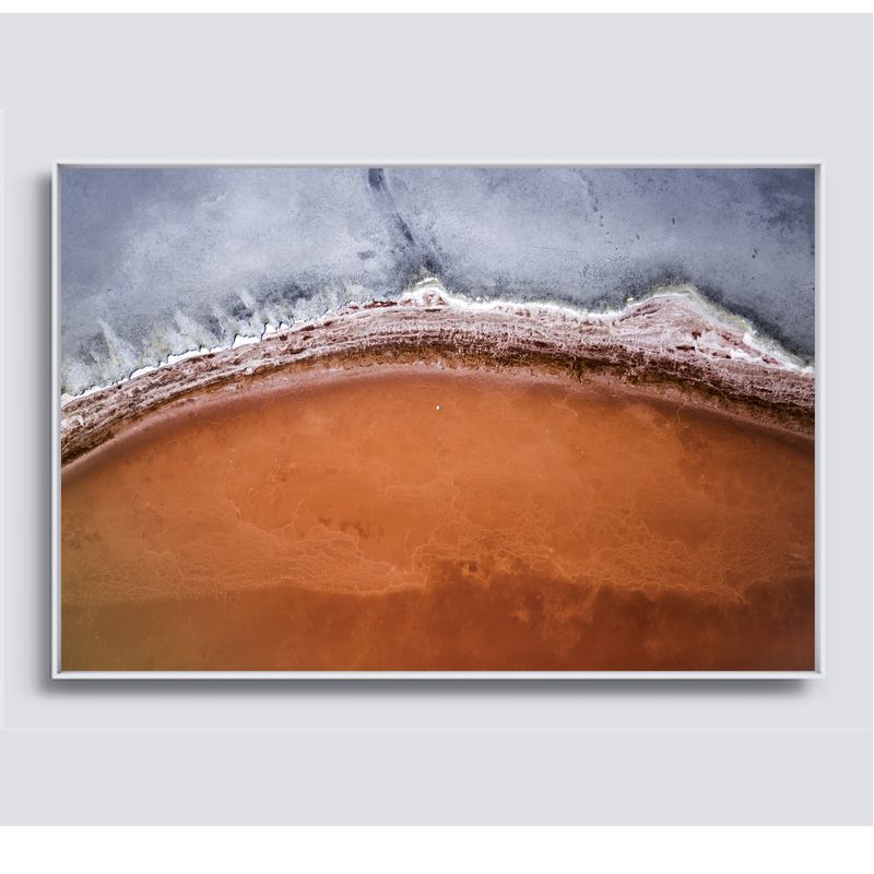 Salins - Numéro deux - 02