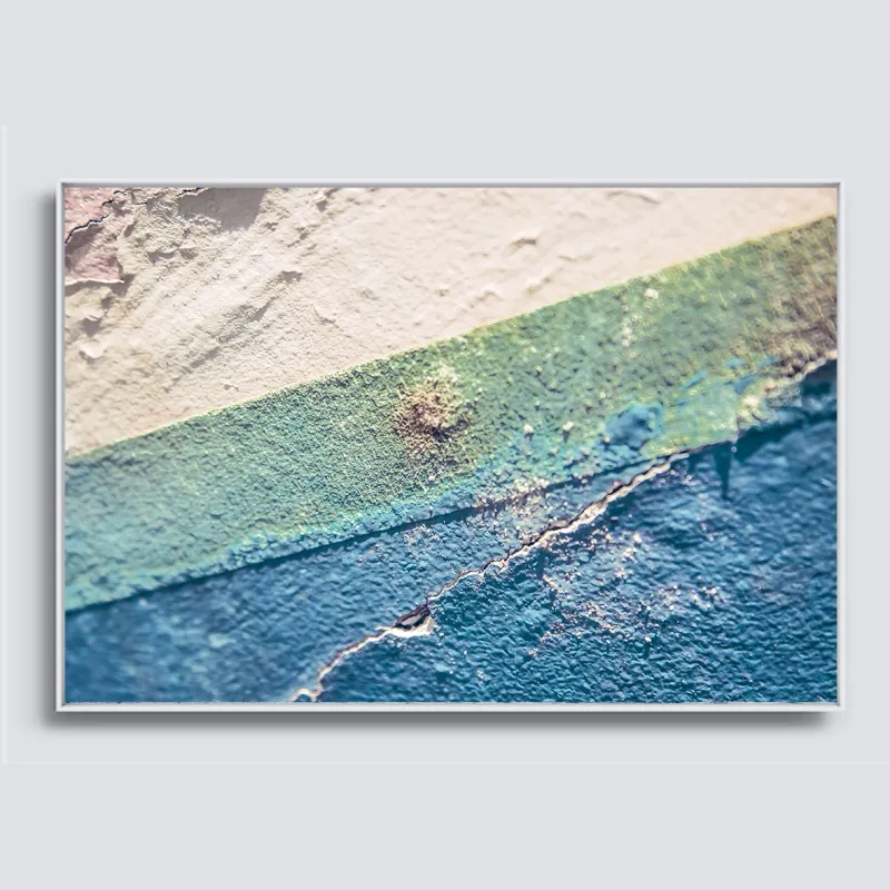 Macro - Numéro six - 06