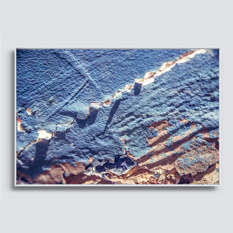 Macro - Numéro trois - 03