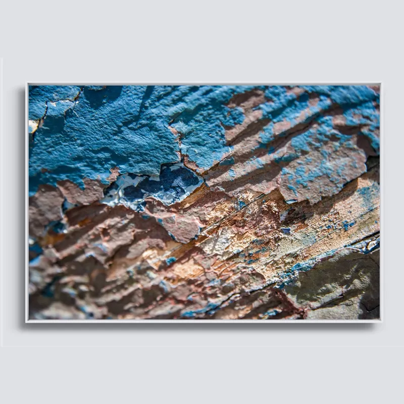 Macro - Numéro deux - 02