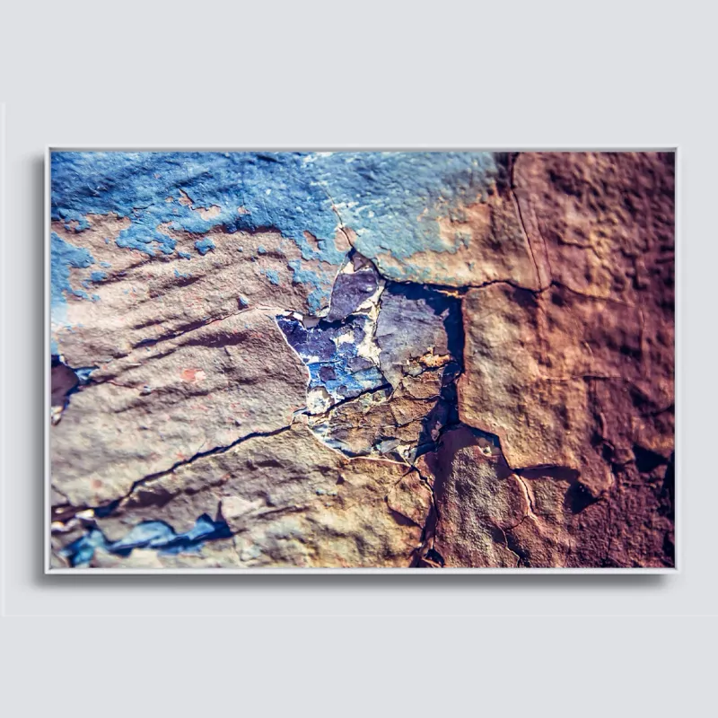 Macro - Numéro un - 01