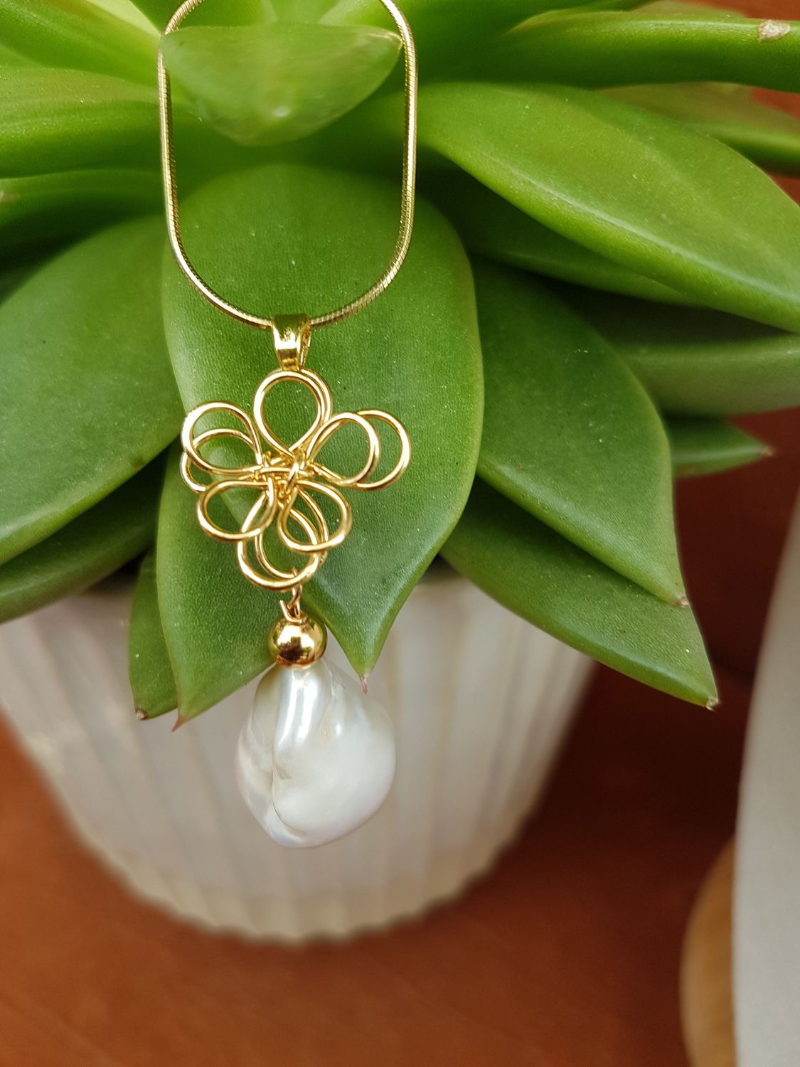 Purchase A Just Jewels Gift card