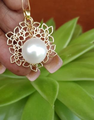 Pendants