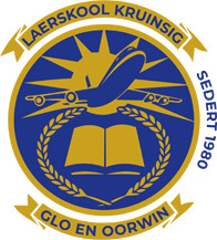 Laerskool Kruinsig