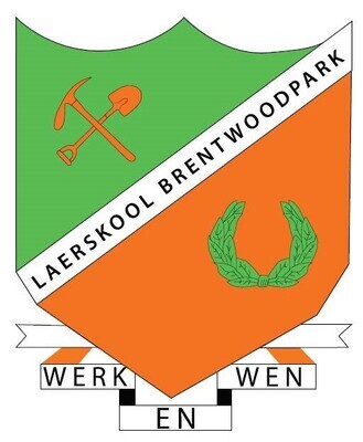 Laerskool Brentwood park