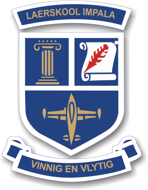 Laerskool Impala