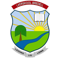 Laerskool Bredell
