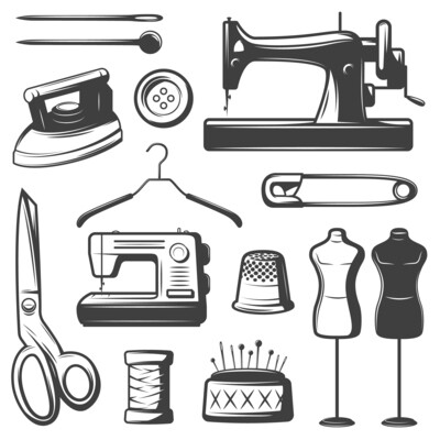 Tailoring
