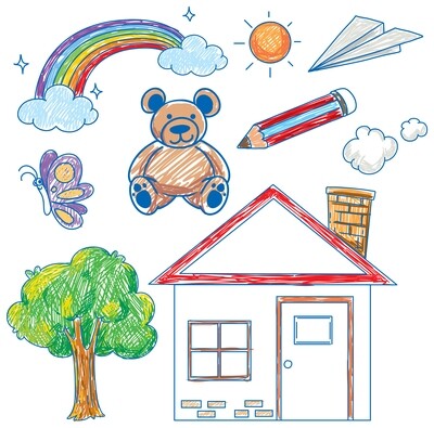 Pre-schools
