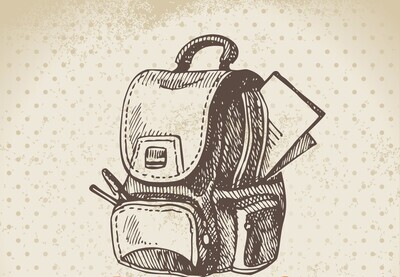 School Bags