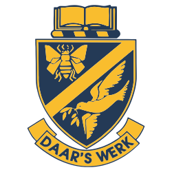 Hoërskool Kempton Park