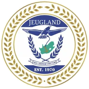 Hoërskool Jeugland