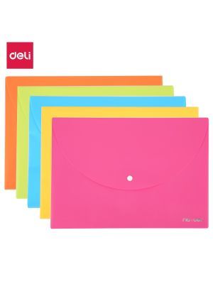 Carry folders