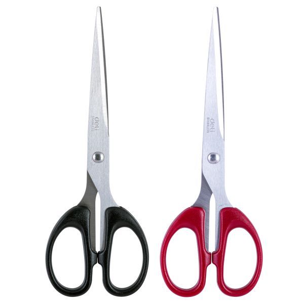 Scissors &amp; Metal cutter