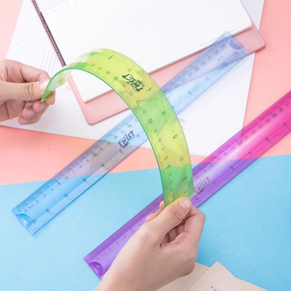 Ruler