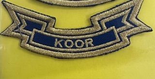 L/S Impala - Full colour Scrolls
