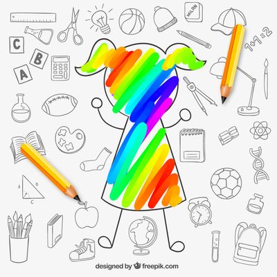 Stationery