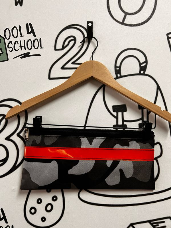 Bugalug - Pencil Bags (33cm)