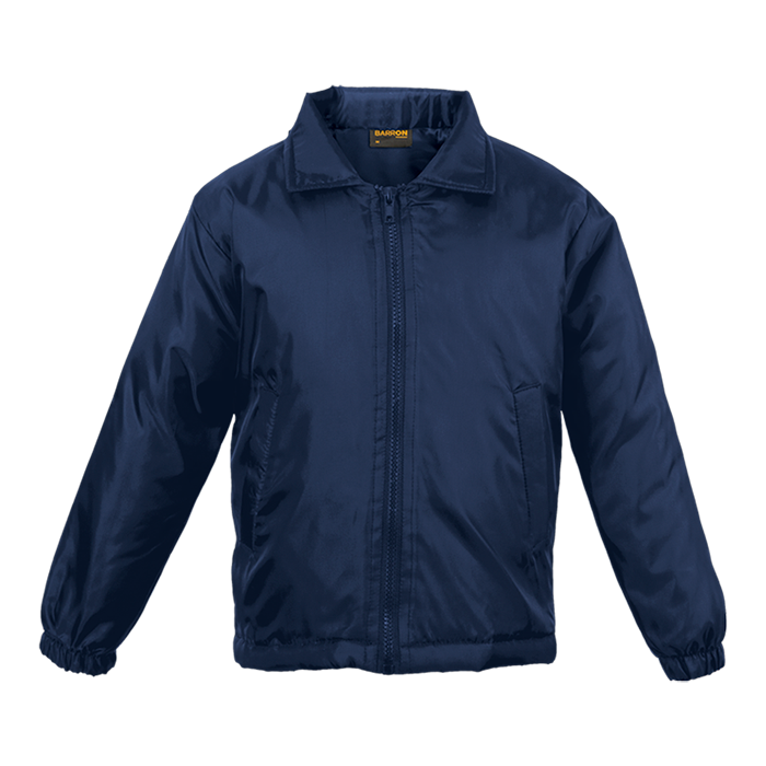 Future Wings Academy - Jackets